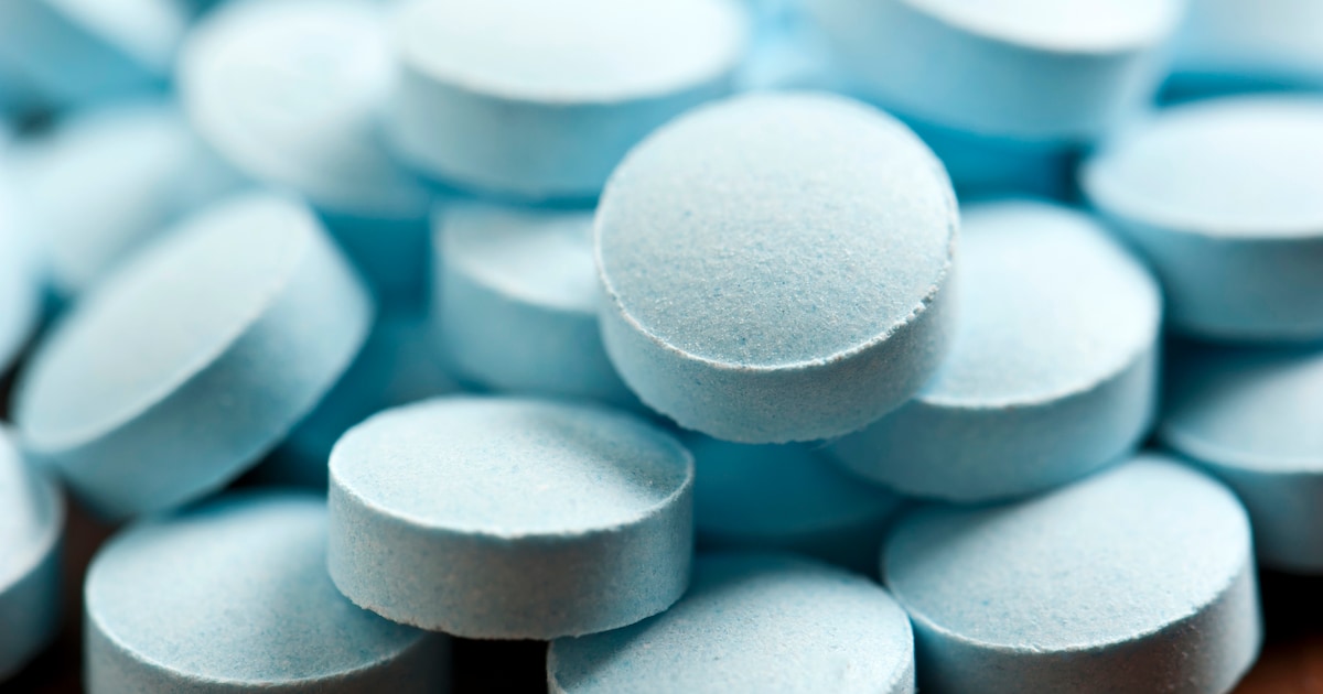 Overdoses, psychoses en soa’s: Brussel grijpt in tegen de opmars van ...