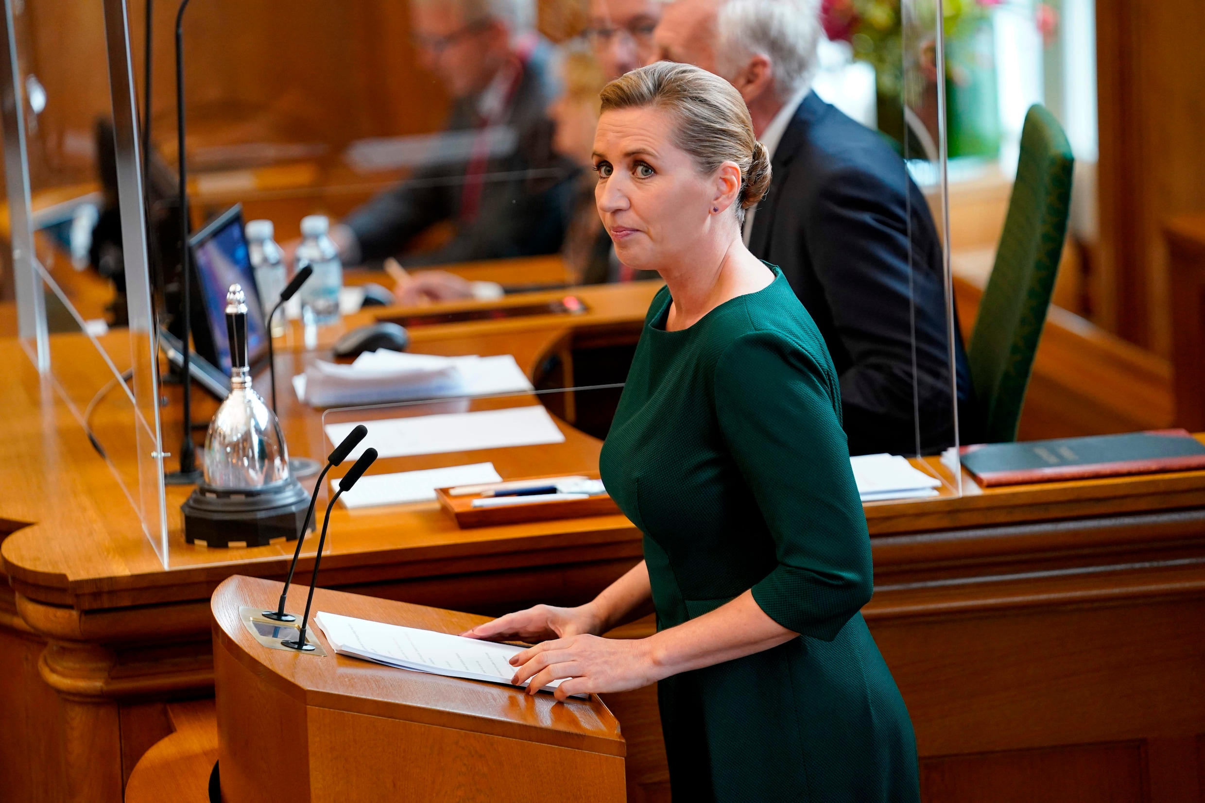 aantal-rode-landen-in-europa-stijgt-verder-naar-elf-belgi-blijft-in