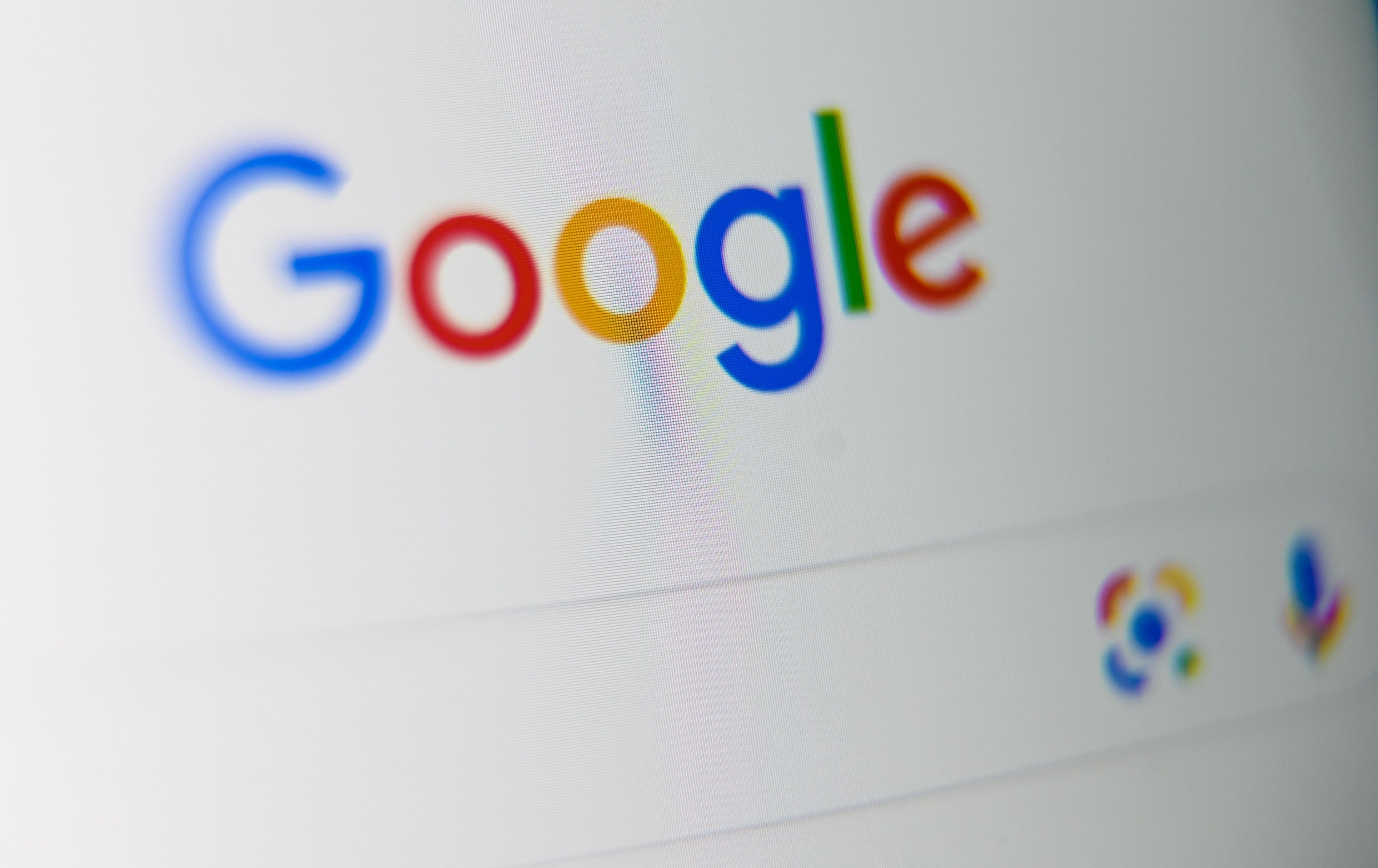 Amerikaanse Justitie sleept Google voor rechter wegens ‘illegaal monopolie’
