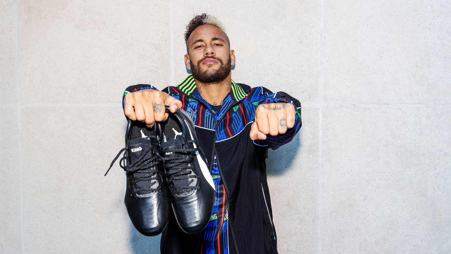 Voetbalschoenen nike neymar sale