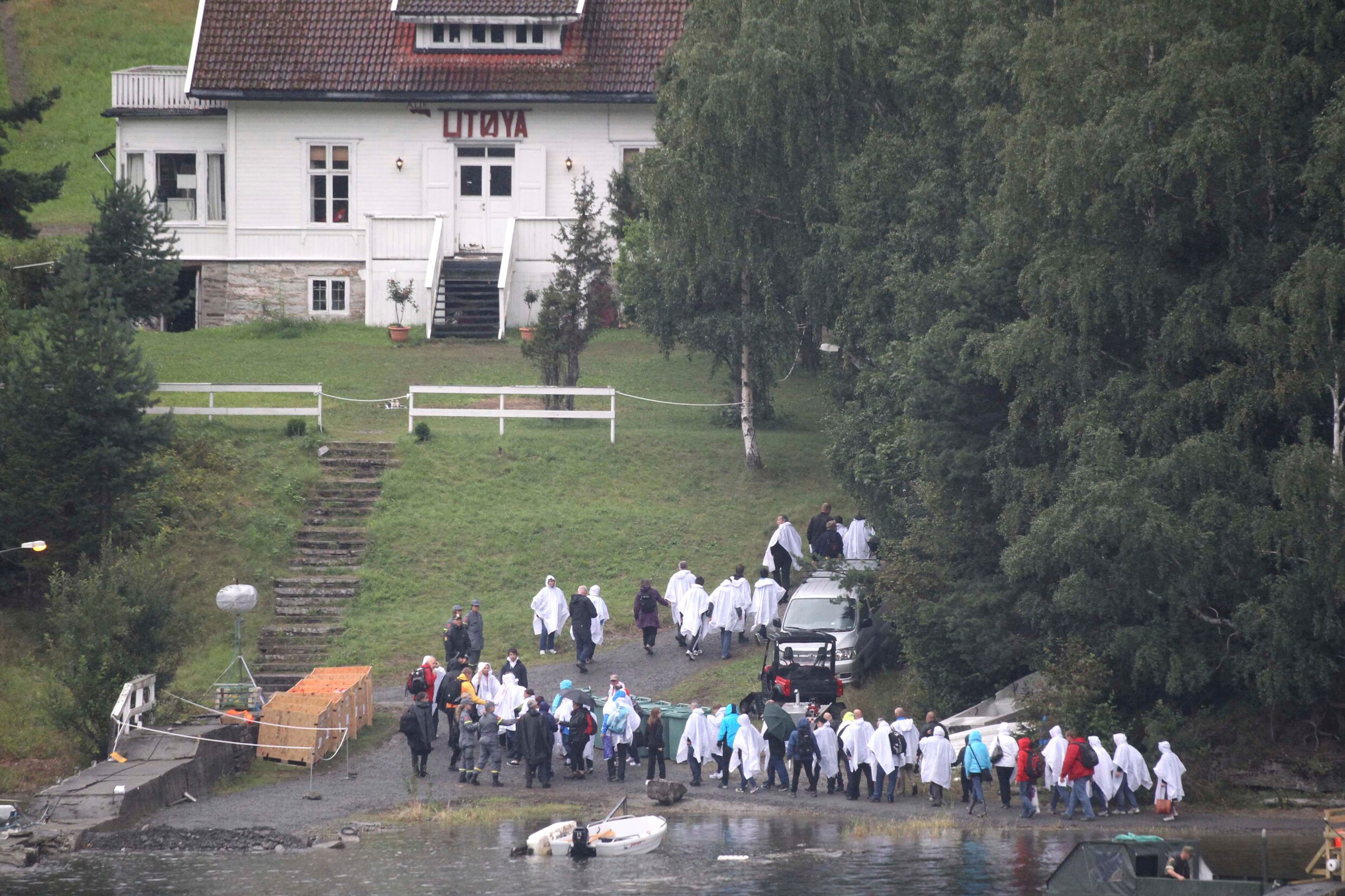 Breivik: 