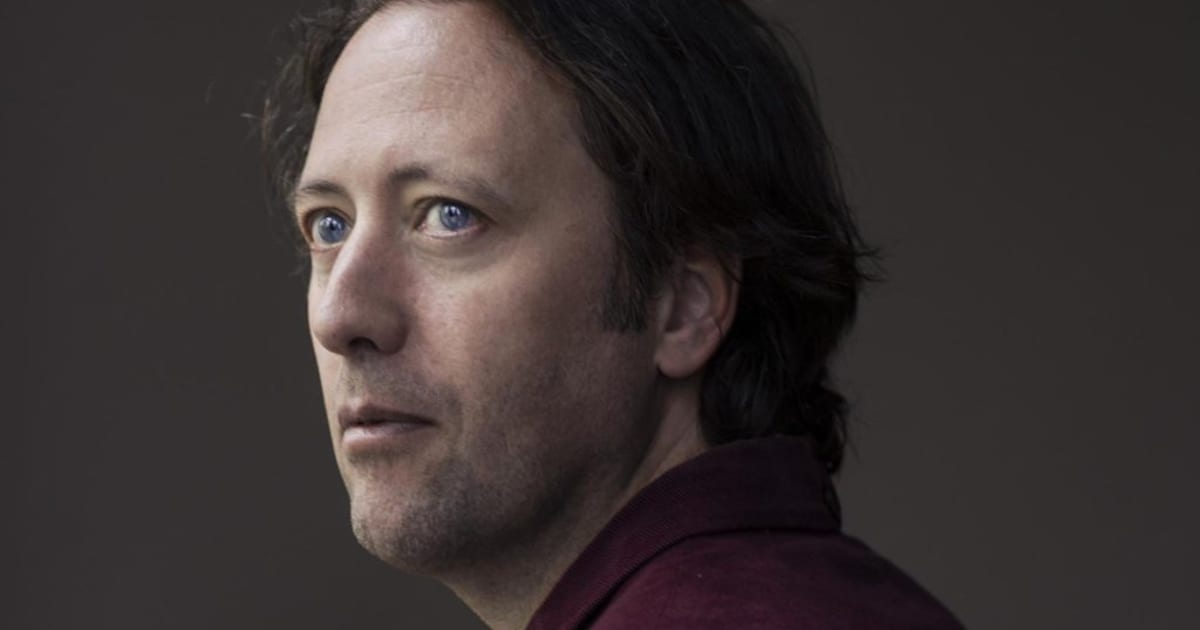 De ‘Eenzaamheid’ van Joris van Casteren smaakt naar meer ?????