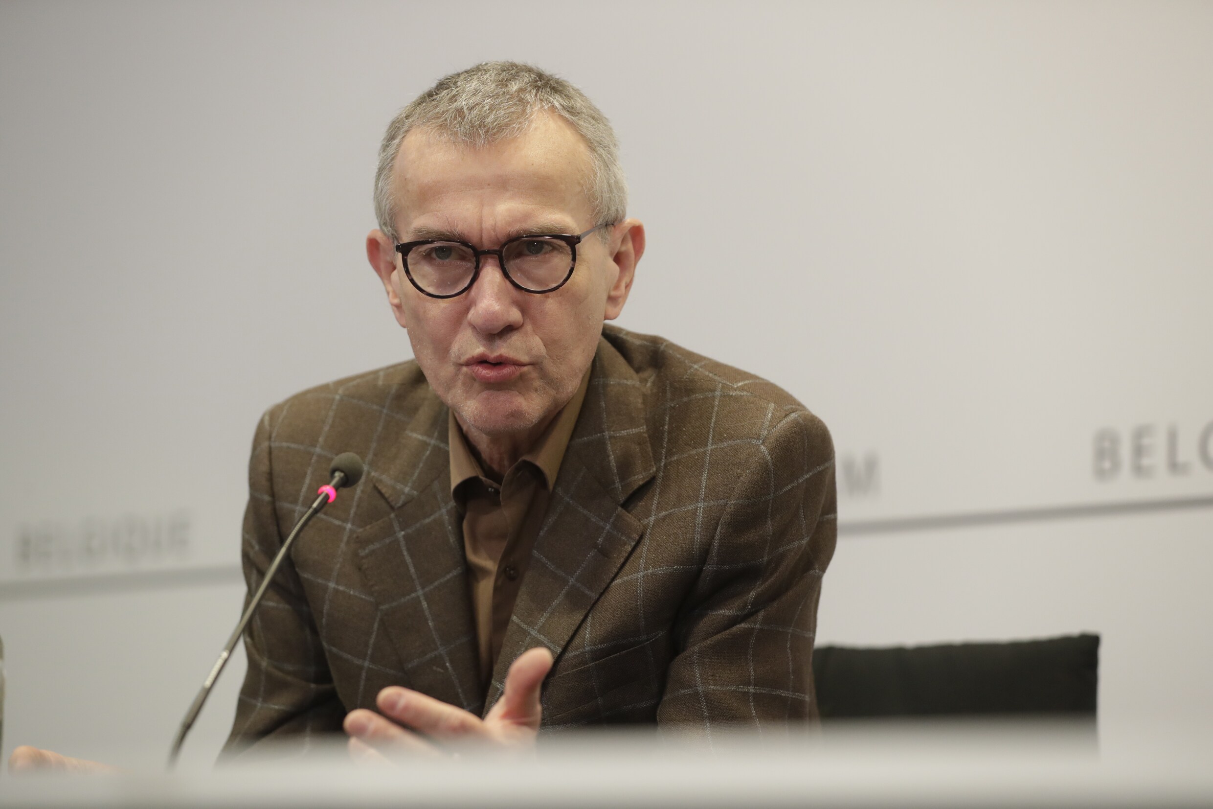 en-toen-stond-frank-vandenbroucke-plots-alleen-reconstructie-van-het