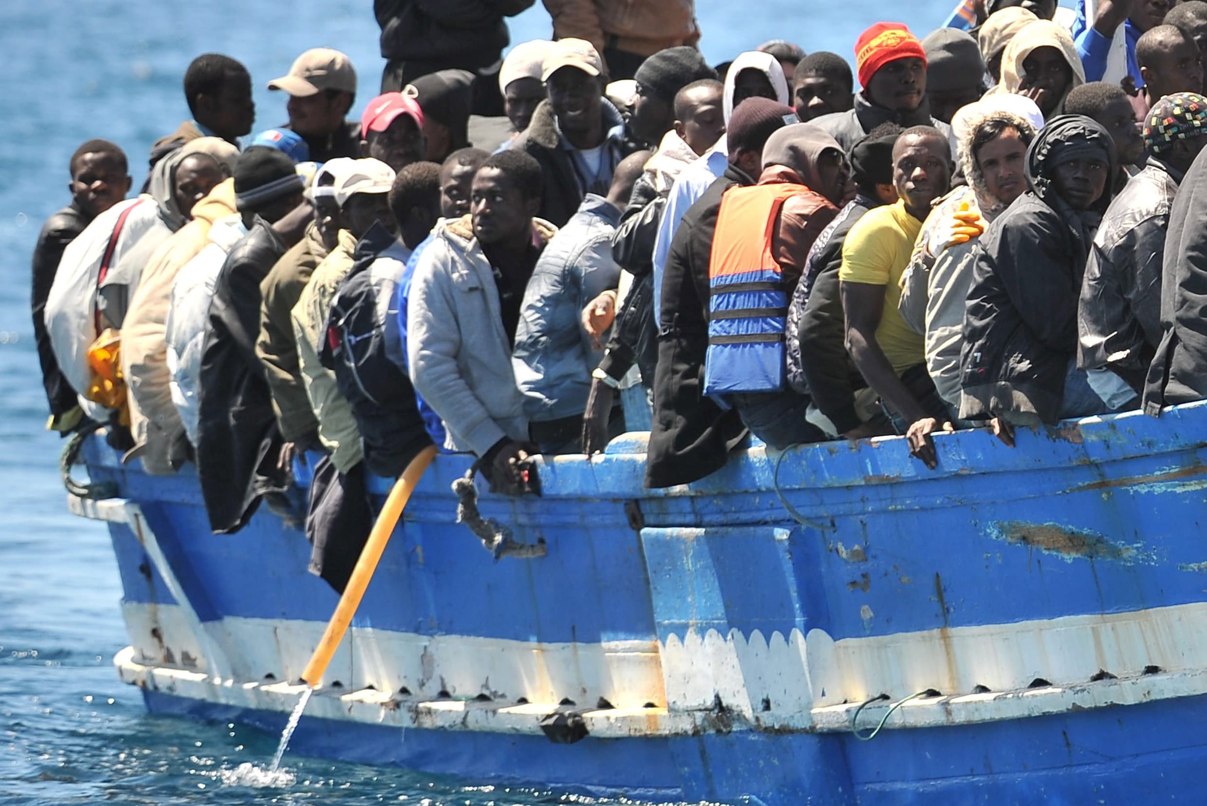 italie-veroordeeld-voor-meteen-terugsturen-van-bootvluchteli