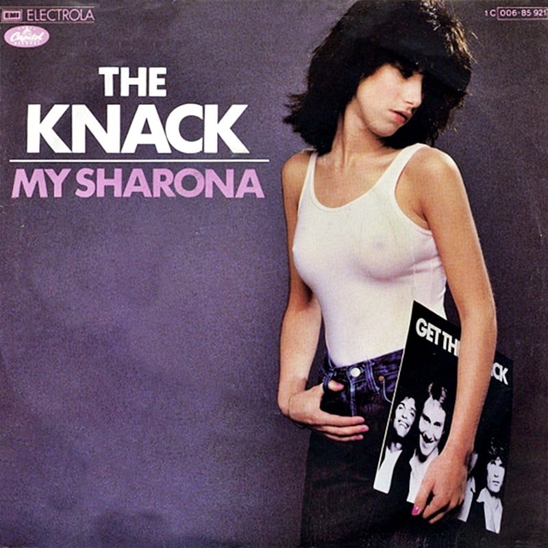 my-sharona-van-the-knack-een-bloedmooie-maar-piepjonge-coup
