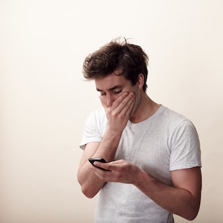Rechter oordeelt dat banken slachtoffers van phishing toch meteen moeten vergoeden