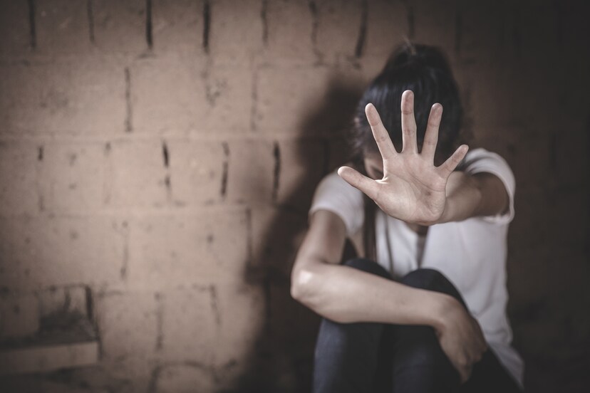 Seksueel geweld is alomtegenwoordig: ‘Ook bij 70-plussers blijft het risico’