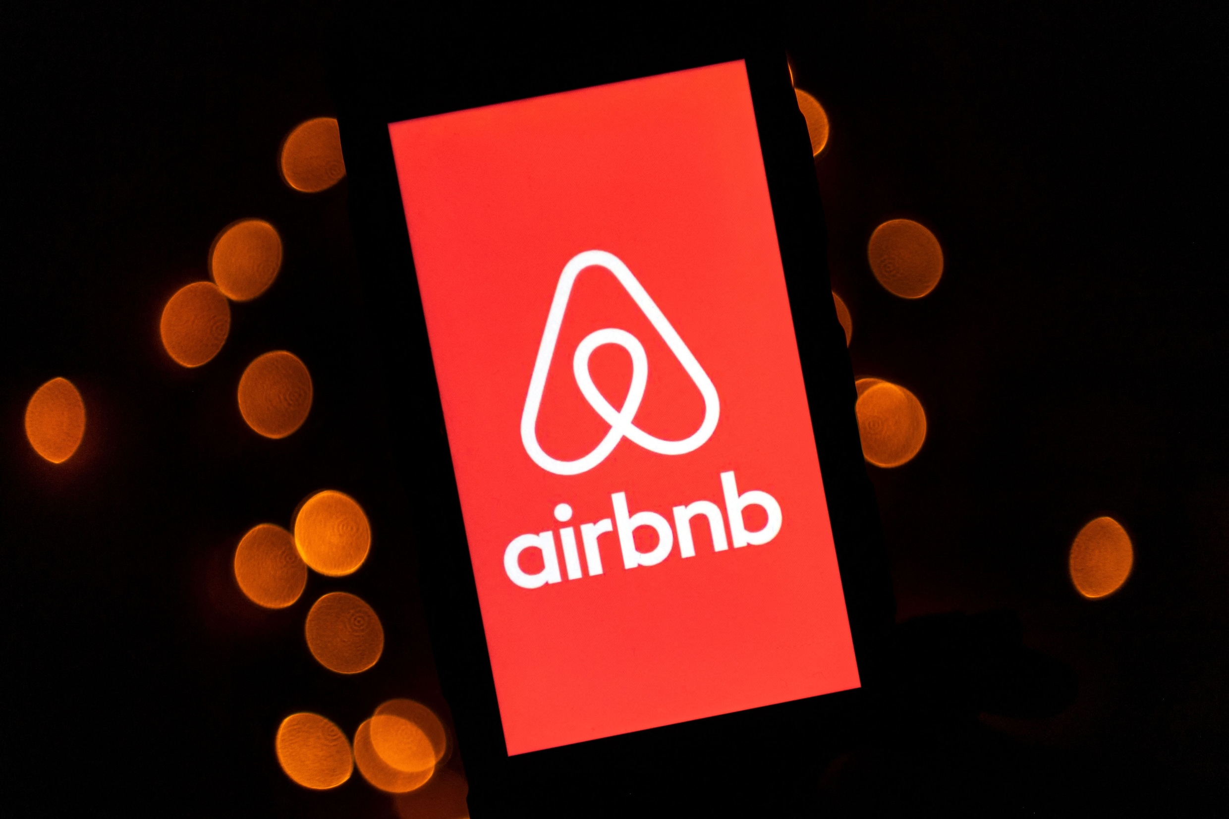 Een Marokkaans klinkende naam heeft bijna 15 procent minder kans op succes bij Airbnb-verhuurders: ‘Eindelijk staat het nu zwart-op-wit’
