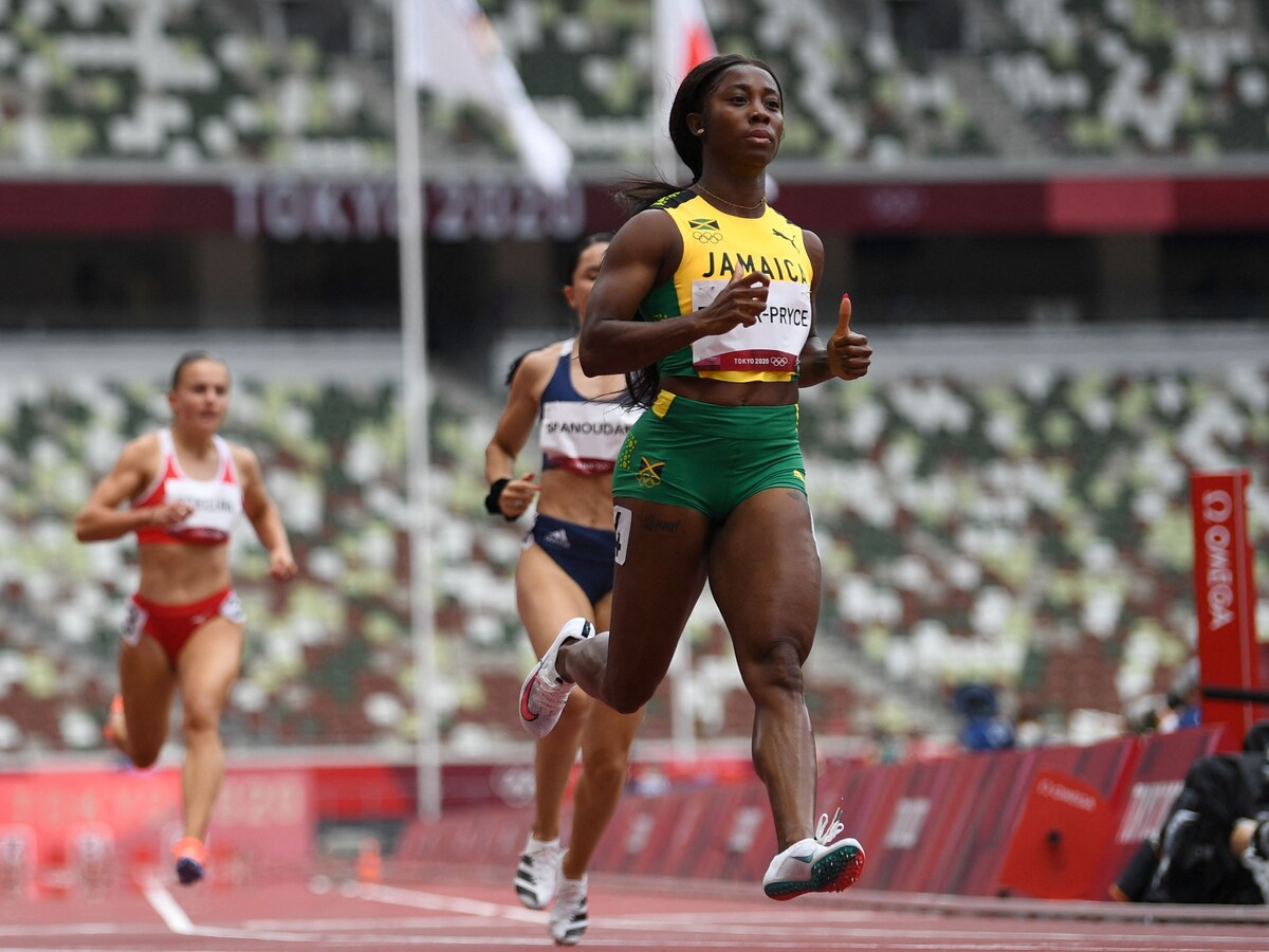 ook-de-jamaicaanse-shelly-ann-