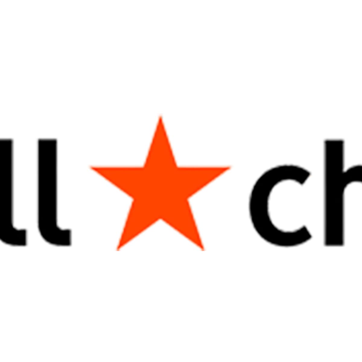 Bullchat chatroom met kwalijke reputatie De Morgen