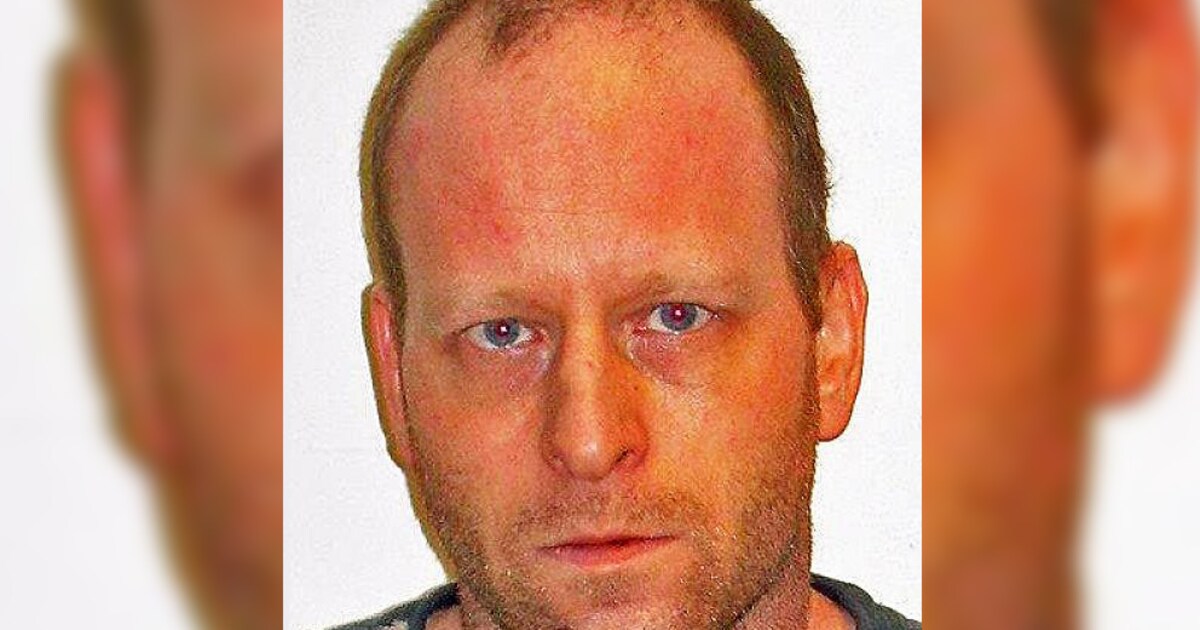 Belgische Most Wanted-voortvluchtige na meer dan tien jaar opgepakt in Duitsland