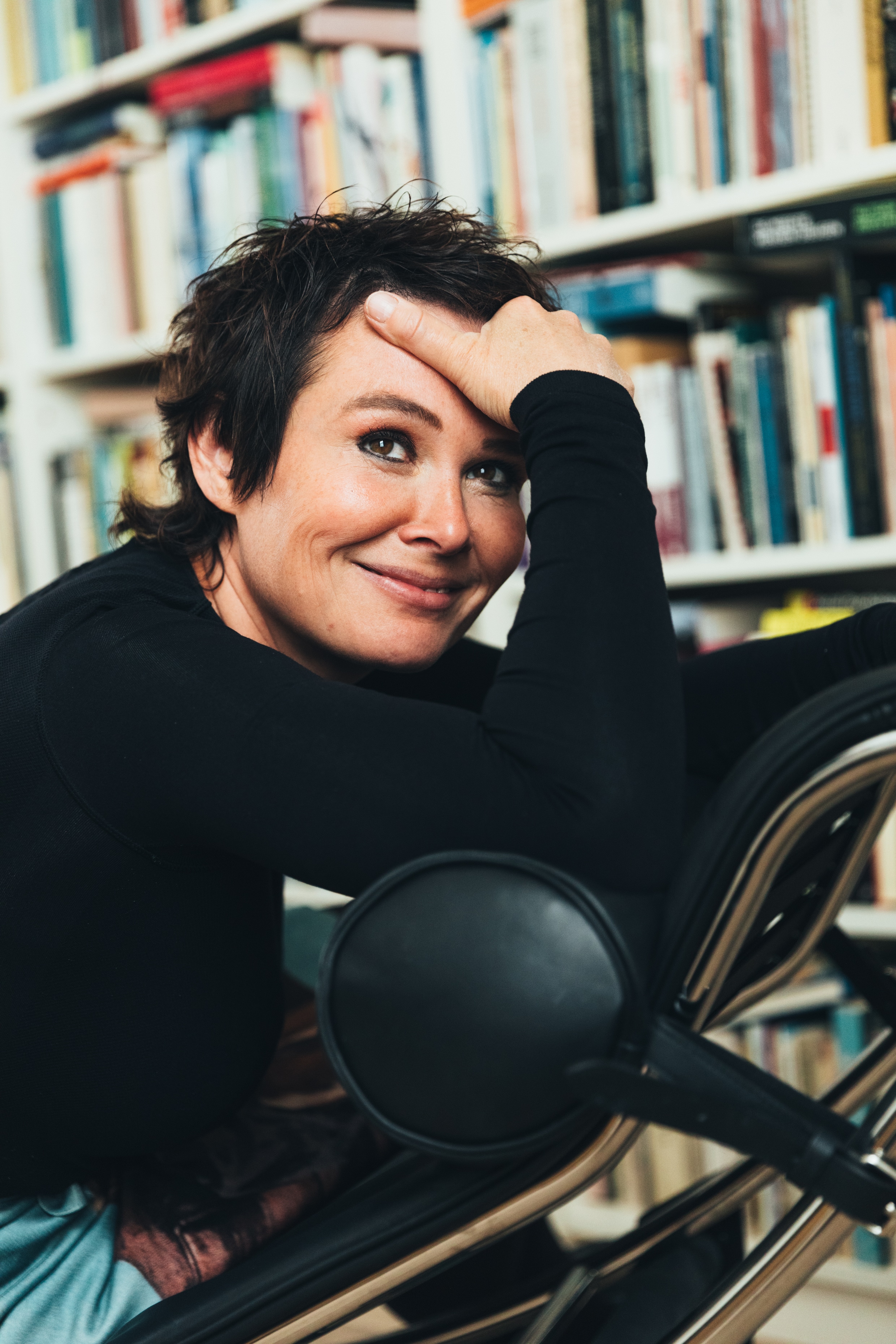 griet-op-de-beeck-over-haar-nieuwe-boek-en-een-moeilijke-periode-ik