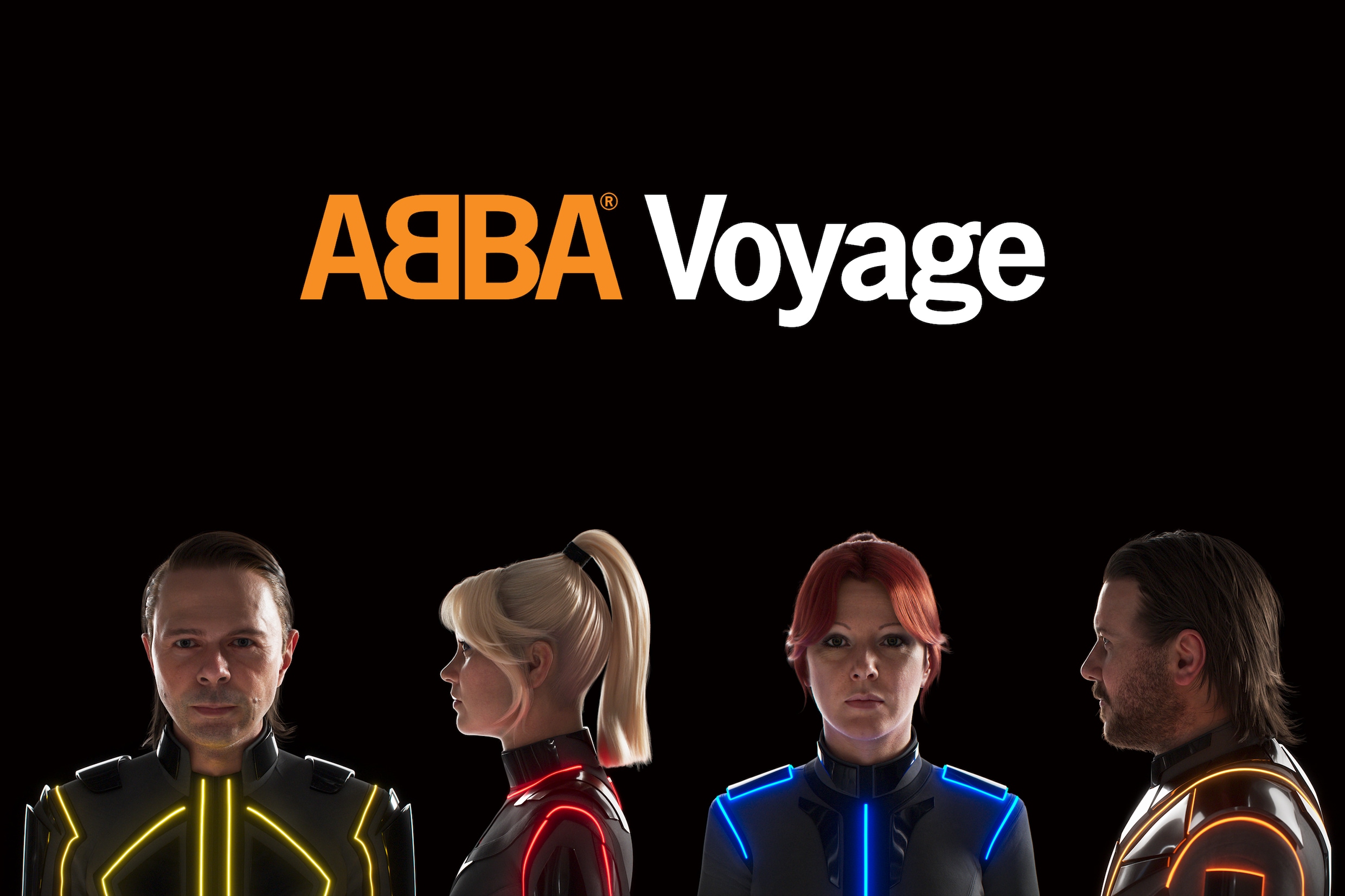 ABBA - ‘Voyage’: trouw aan de wetten van de perfecte popsong ★★★★☆