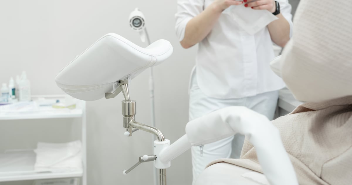 Margot deed melding over gynaecoloog G.D.: ‘Je kan én heel goed zijn in je vak én veel mensen helpen