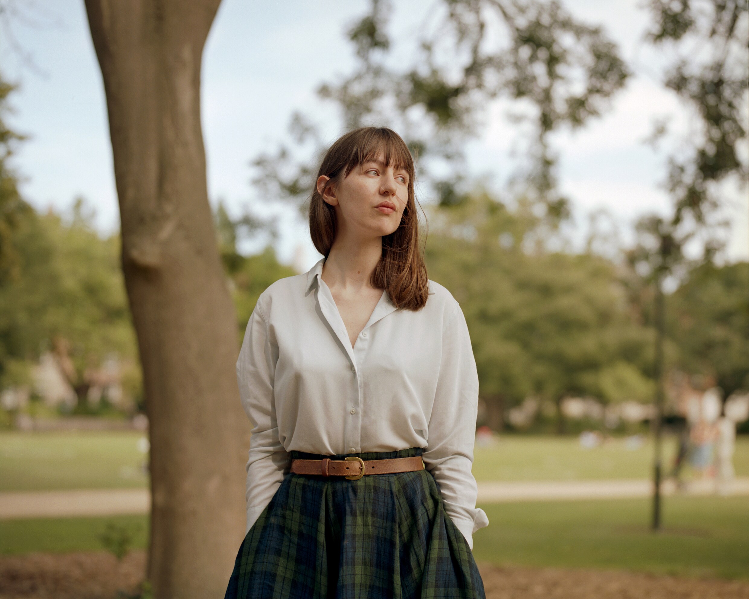 Schrijfster Sally Rooney: ‘Seks en relaties, is dat geen ...
