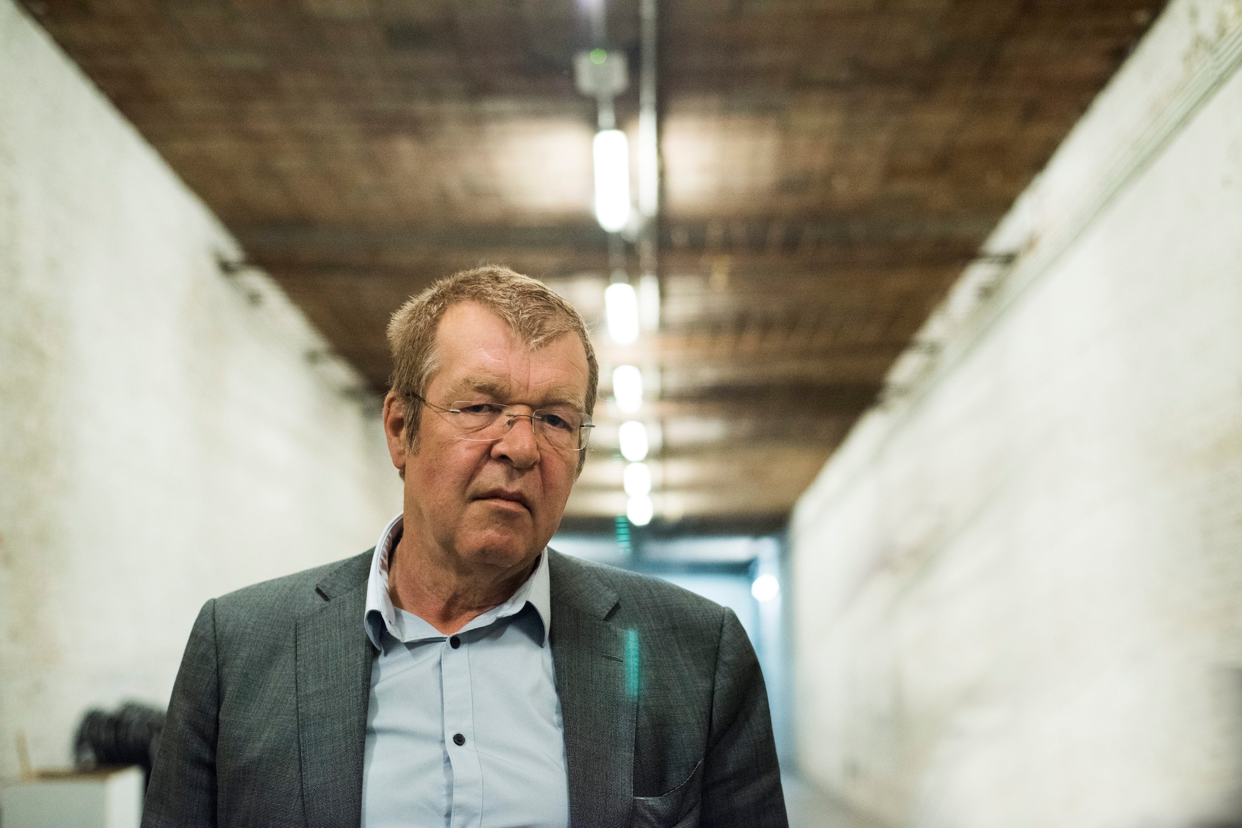 Welke boek zou u aanraden aan familie of vrienden? | De Morgen