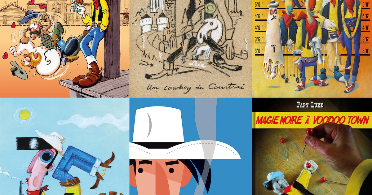 lekker-smeu-g-lucky-luke-wordt-75-n-queer-de-morgen
