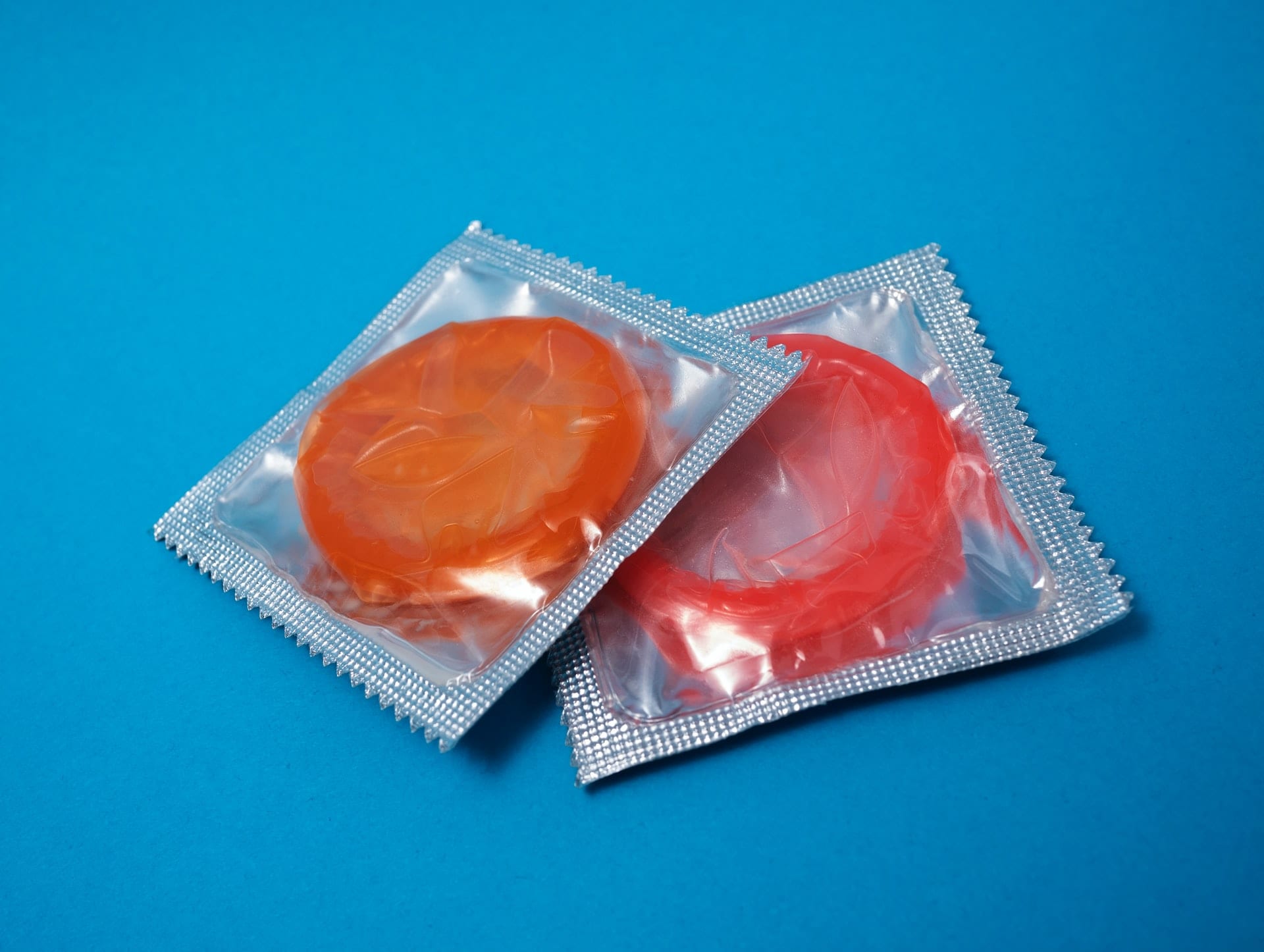 Californië verbiedt ‘stealthing’ of stiekem je condoom uitdoen: ‘Immoreel en nu ook illegaal’