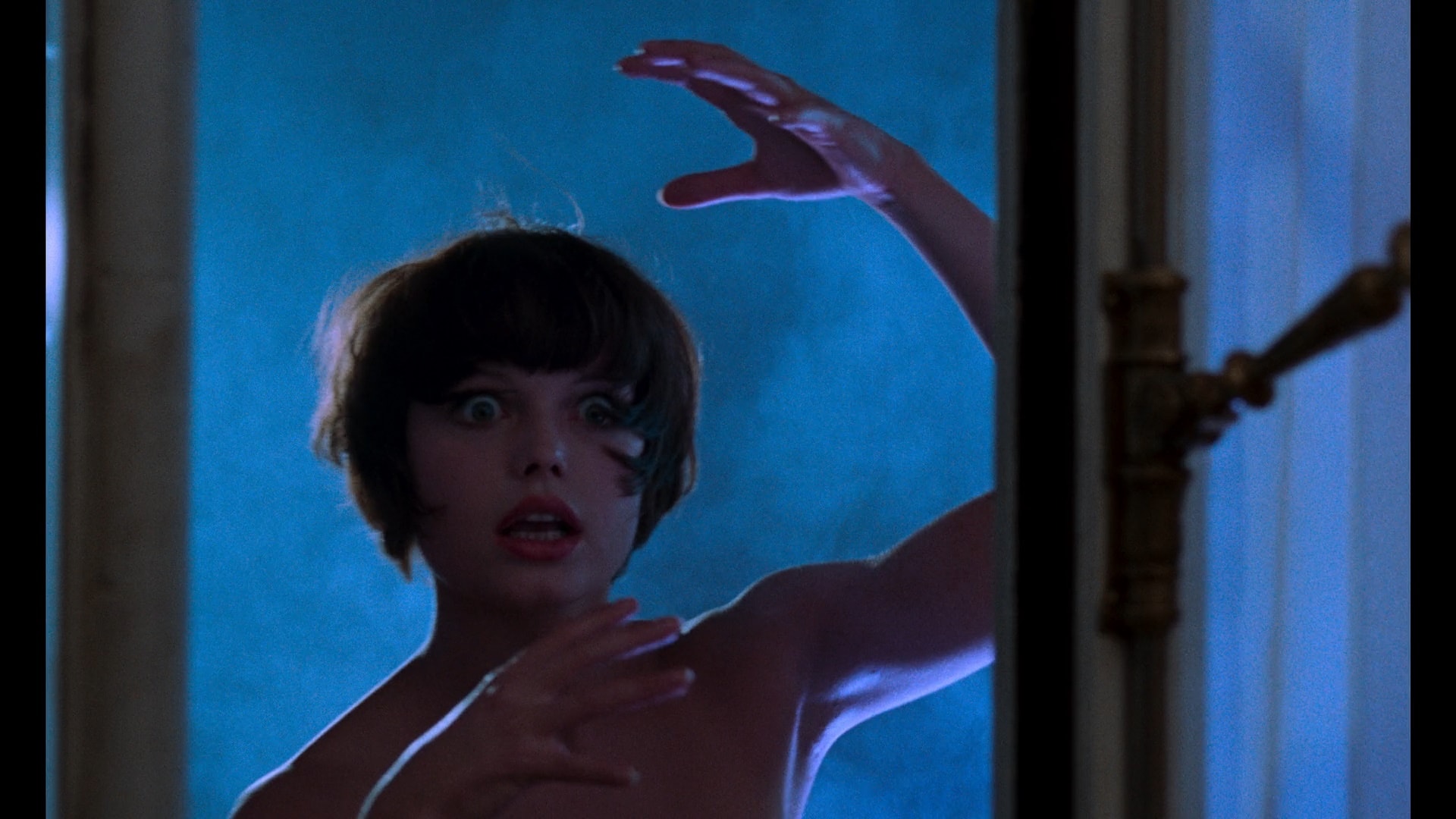 ‘Daughters of Darkness’: pornografie volgens de ene, de succesvolste ...