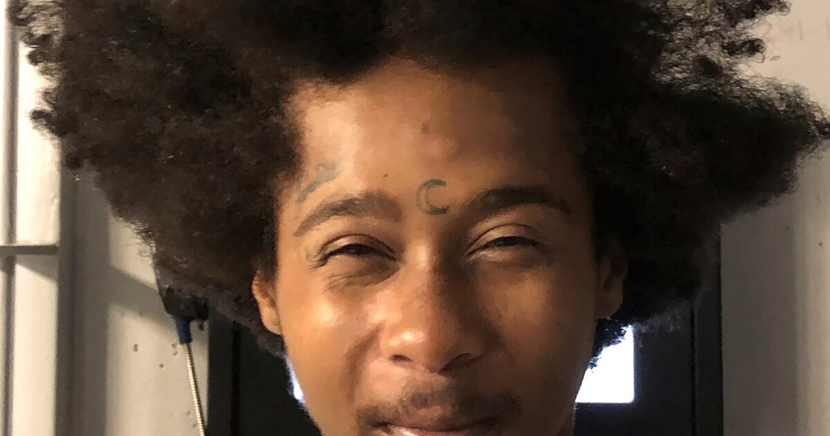 FBI arresteert ‘mogelijke seriemoordenaar’: 25-jarige verdacht van zes ...