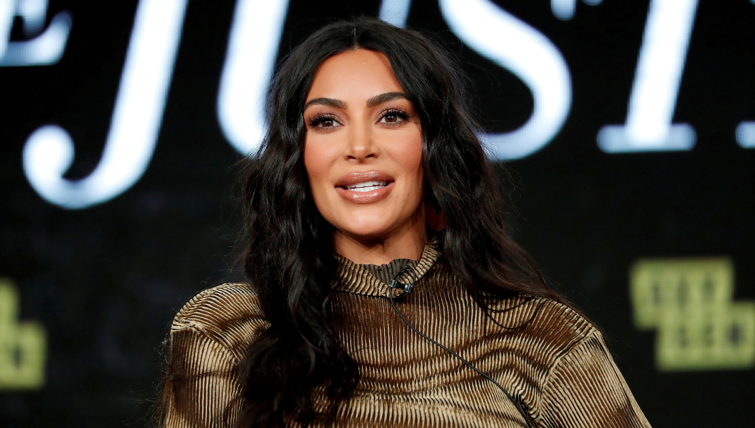 Business manager van Kim Kardashian en Nicki Minaj vermoord teruggevonden |  De Morgen