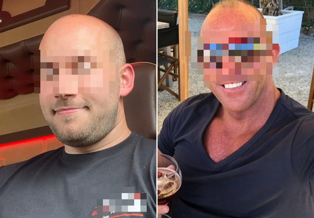 bolle-jos-amper-30-en-de-nieuwe-drugskoning-van-de-antwerpse-haven