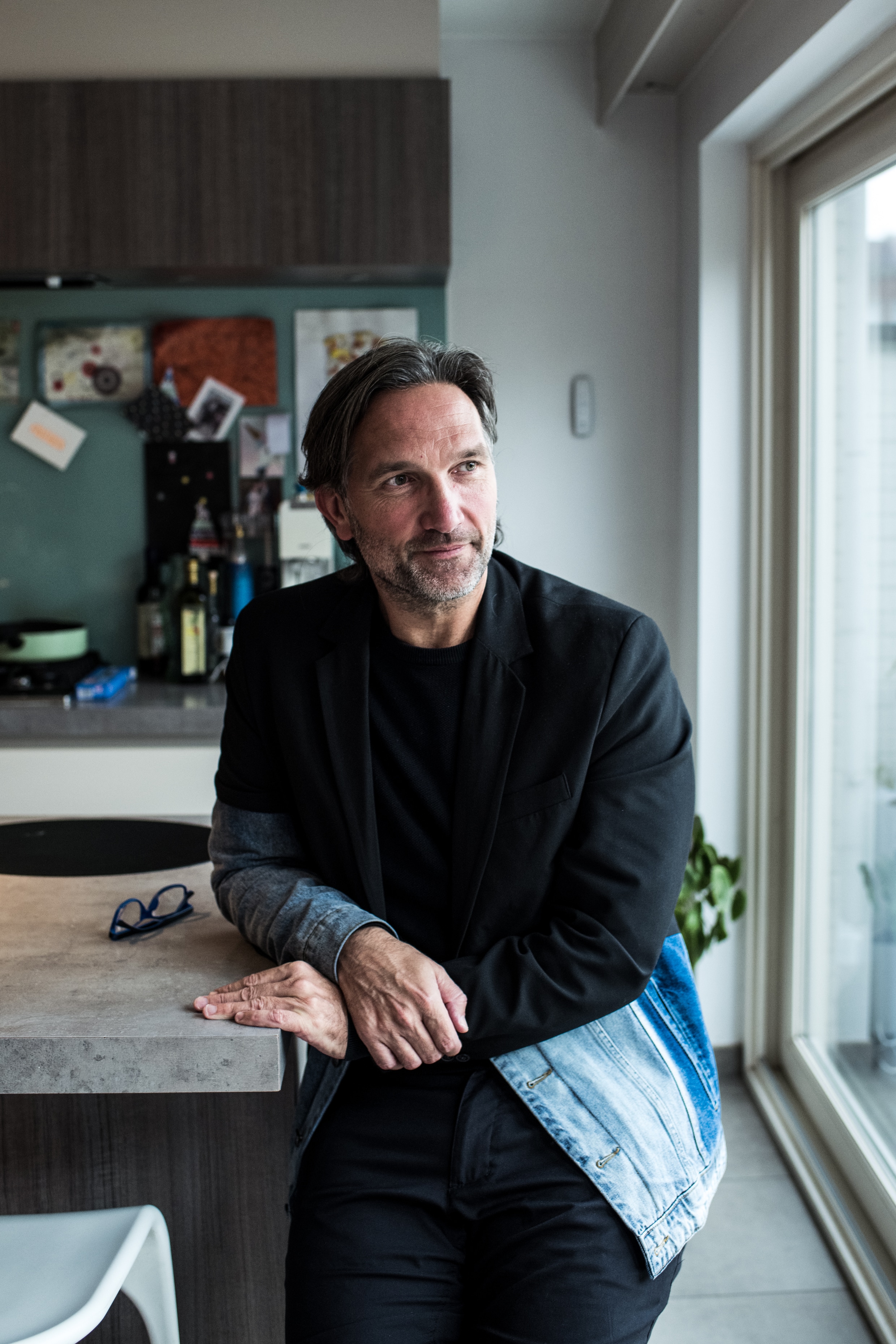 ‘Mijn leerkrachten voelen zich kanonnenvlees’: zo hectisch gaat het ...