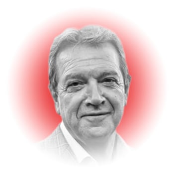 Michel Louwagie: ‘valsheid in geschrifte bij aanstelling Vanhaezebrouck’