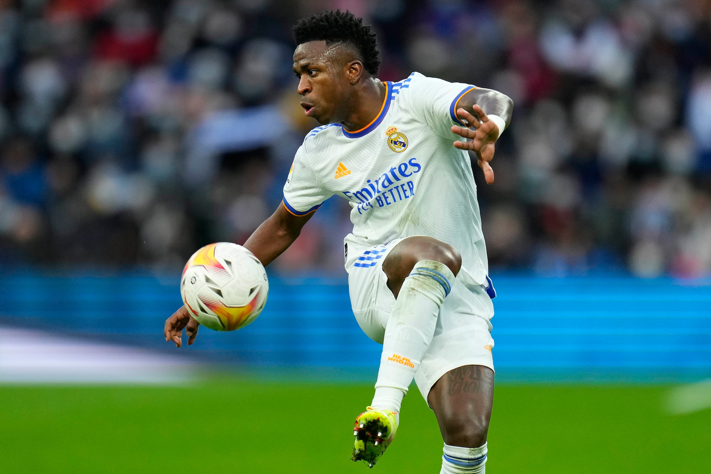 champions-league-ontmoeting-tussen-real-madrid-en-psg-is-ook-clash