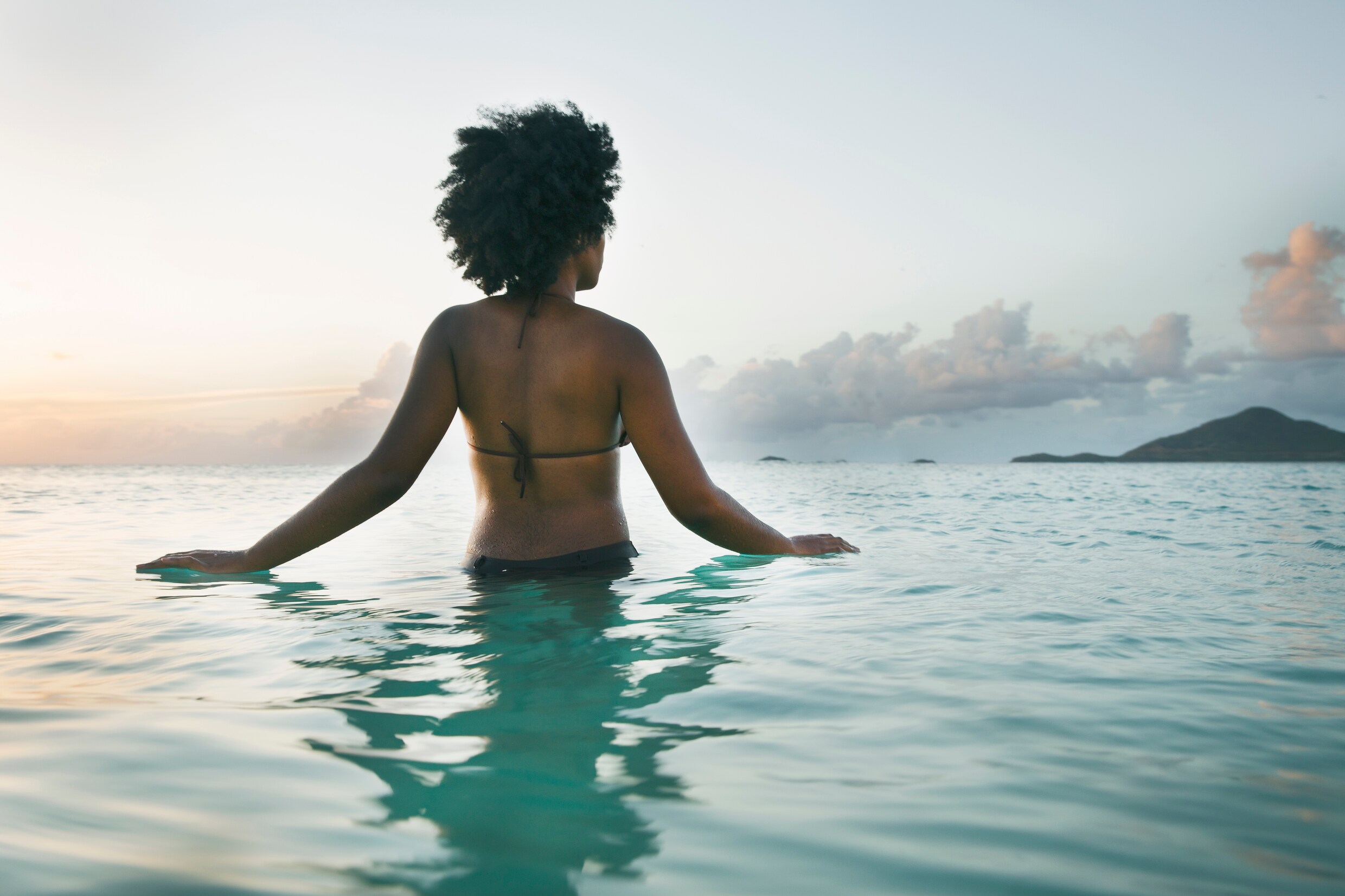 Verdubbel je verlof in 2022: hoe je van 29 vakantiedagen 62 vrije dagen maakt