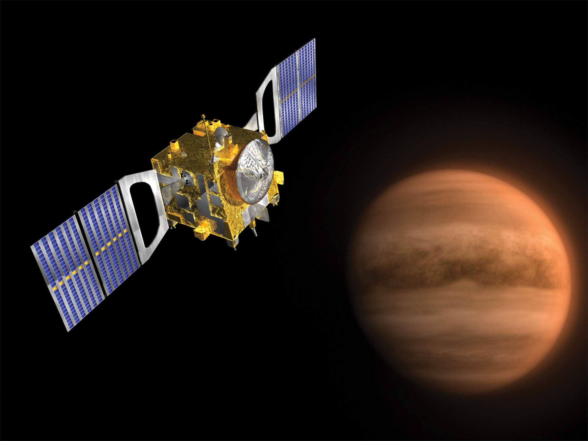 officieel-groen-licht-voor-nieuwe-europese-ruimtemissie-naar-venus-in