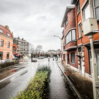 Verkeersboetes worden 10 procent duurder vanaf 1 juli: dit verandert er