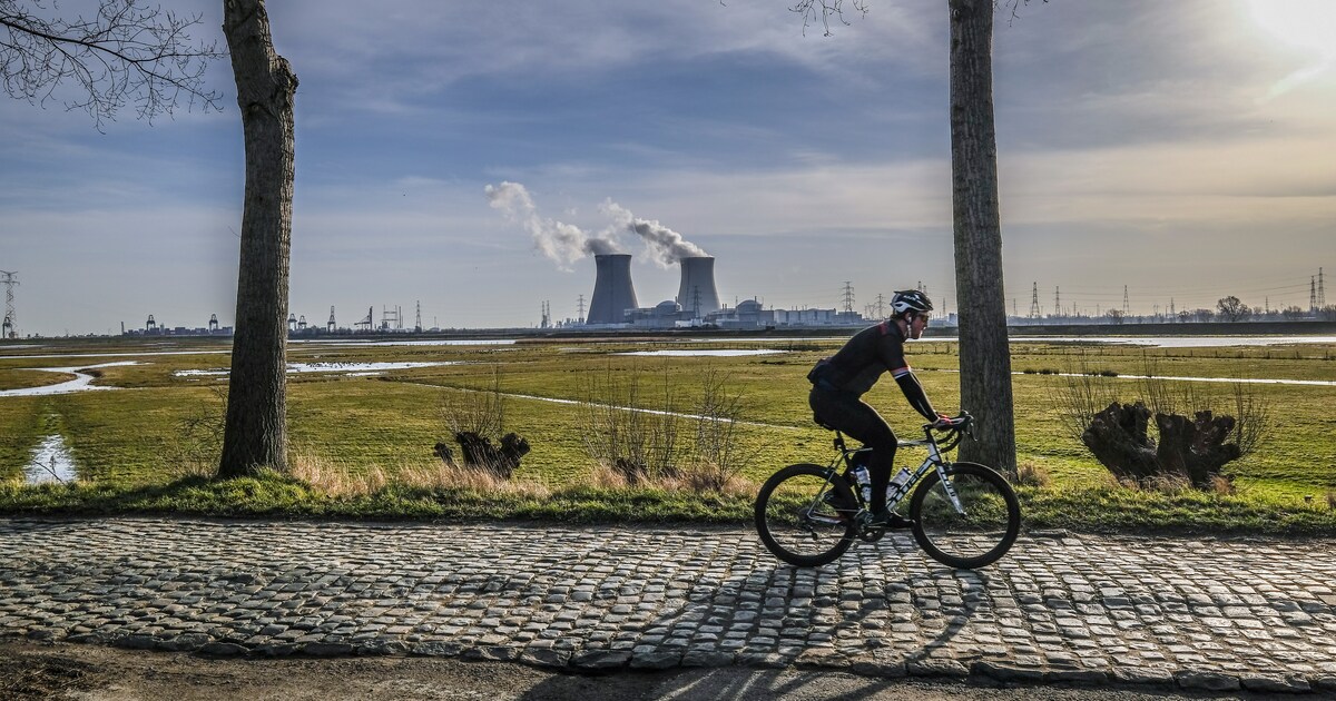 De winter van 2025 dreigt nog altijd een bibberwinter te worden: ‘Doel