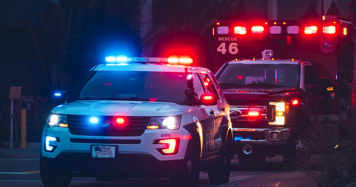 Eén dode en 17 gewonden nadat wagen inrijdt op menigte in Pennsylvania ...