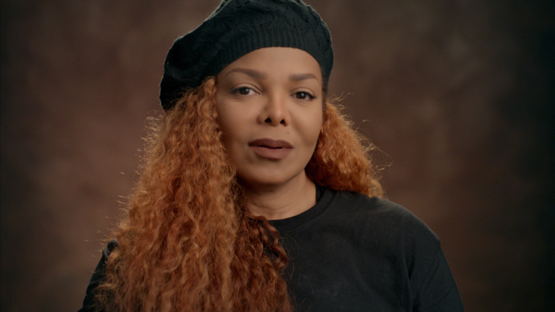 Janet Jackson Real Porn - Het kan gewoon niet waar zijn', fluistert Janet Jackson over haar broer  Michael. Haar stilte is oorverdovend | De Morgen