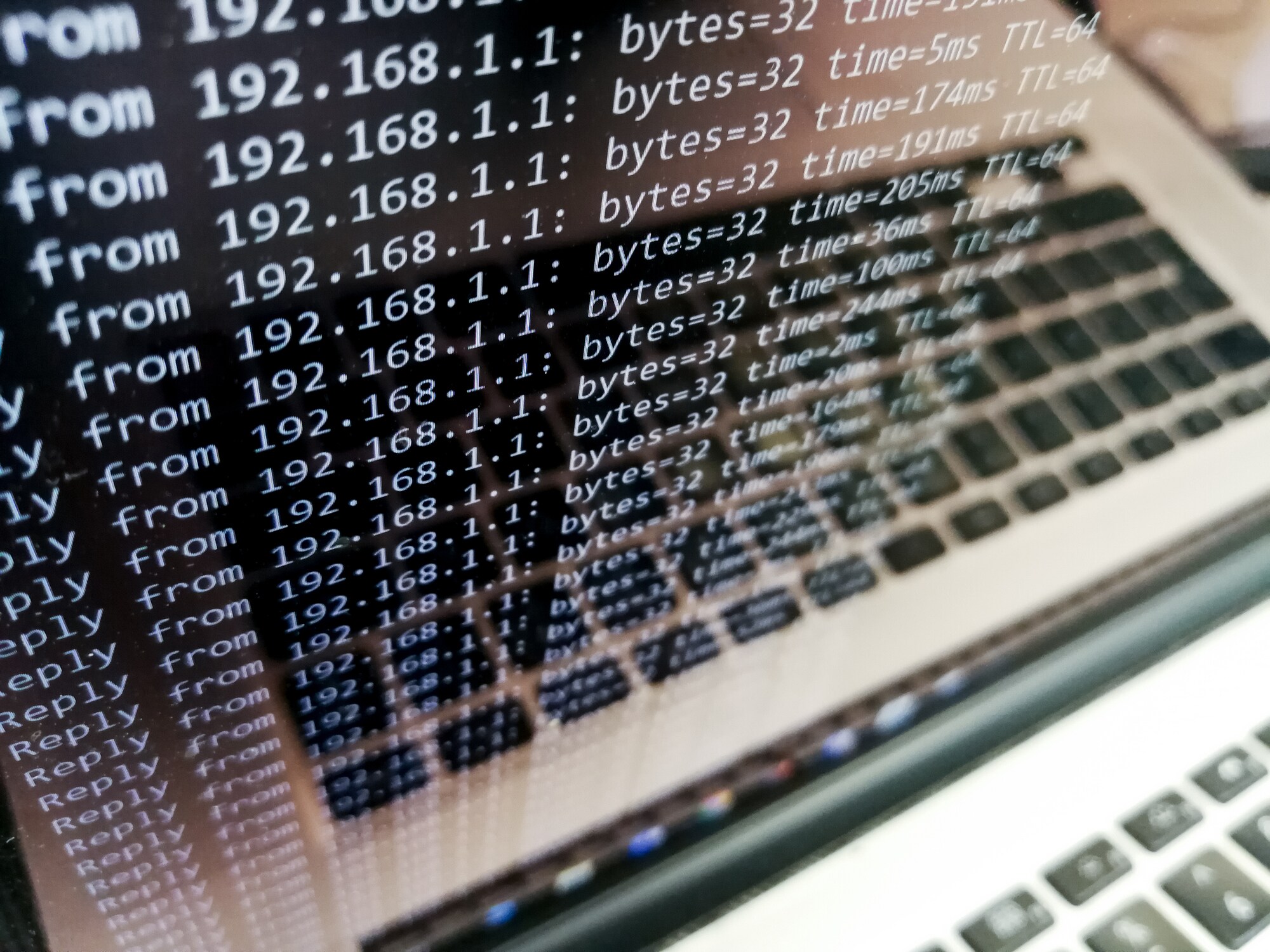 Miljoenen bots uit een Chinese provinciestad overspoelen het internet ...