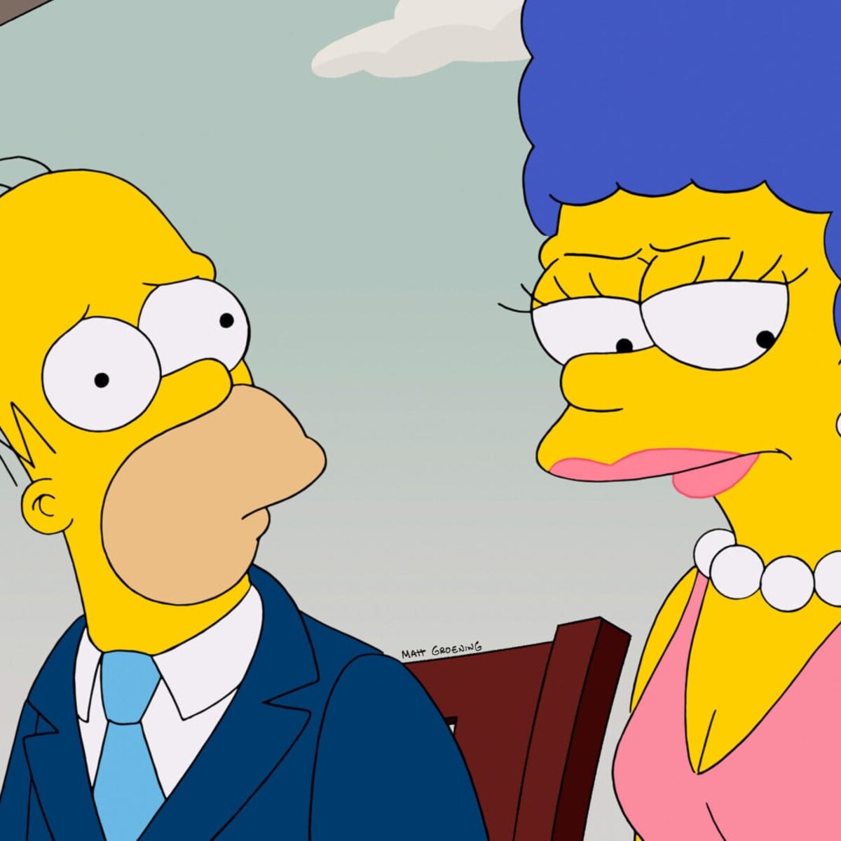 Hoe Je Simpsons Personages Tekent Homer Simpson | The Simspons