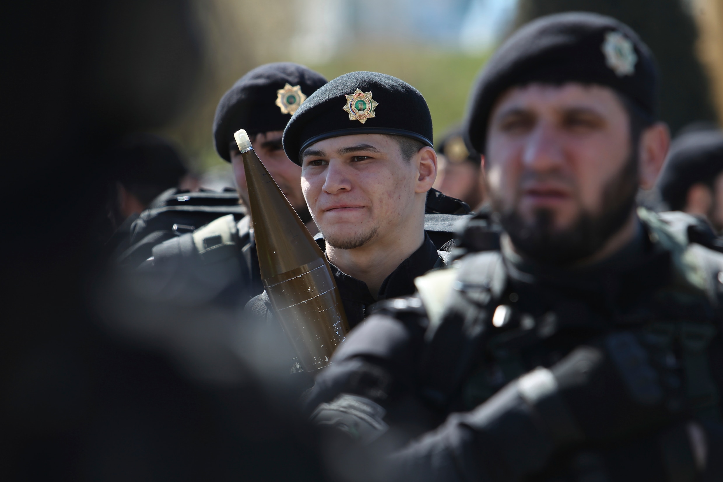 ‘Geheime oorlogsvoering van VS maakt groot verschil in Oekraïne’: 11 inzichten die u de oorlog beter helpen begrijpen