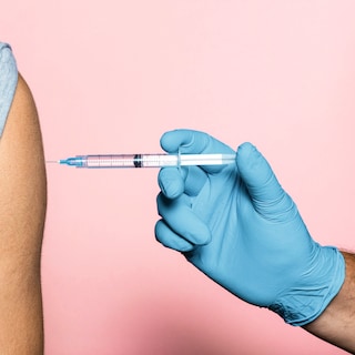 Alle tabakswaren in neutrale verpakking en HPV-vaccin terugbetaald tot 30 jaar: dit verandert vanaf 1 juni
