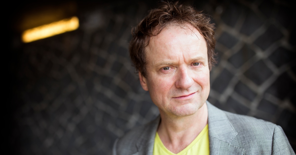 Vier ontroerende verhalen over mysterieuze dieren