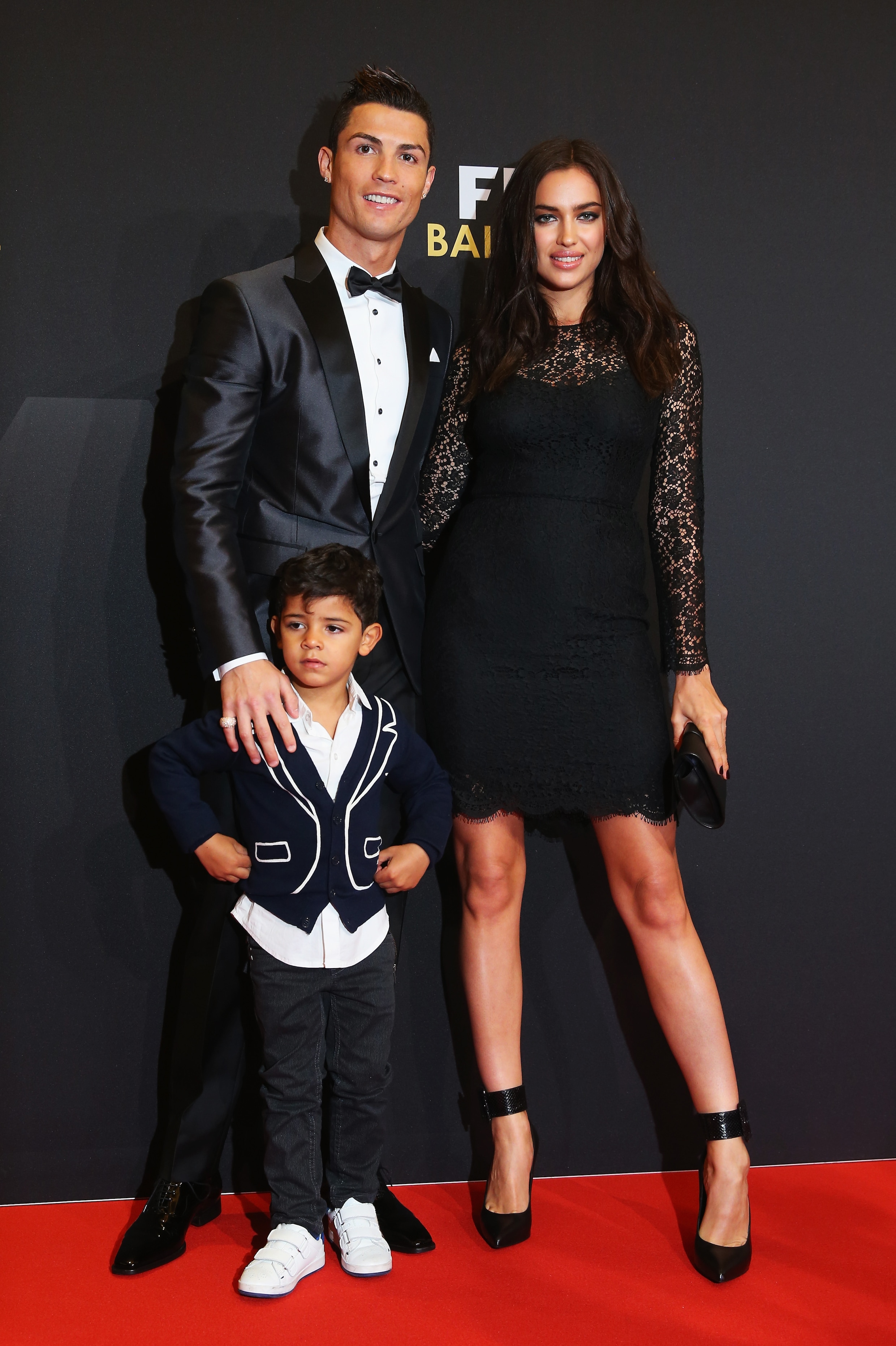 geen-cola-geen-frieten-maar-wel-ferrari-en-veel-goals-hoe-cristiano