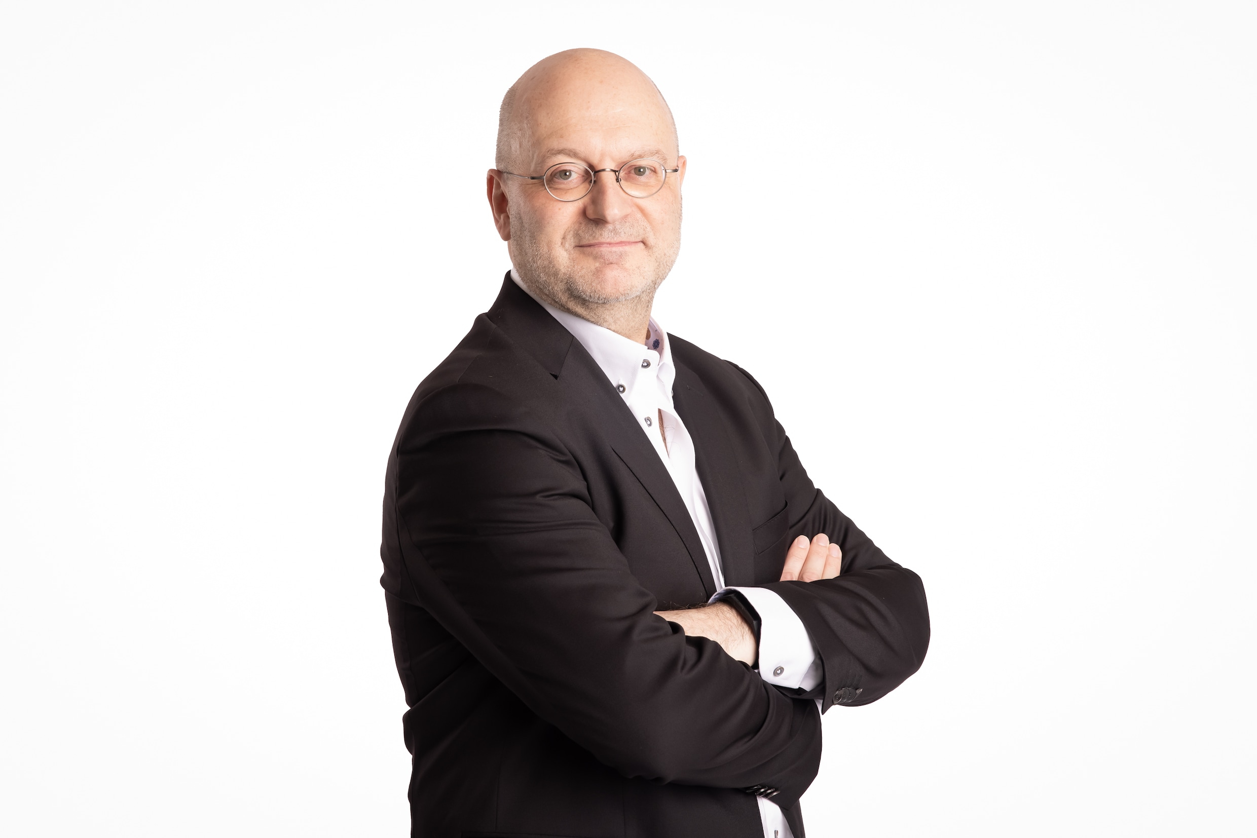 De onrust giert er door de gangen: ‘Dit is de grootste ontslagronde in 