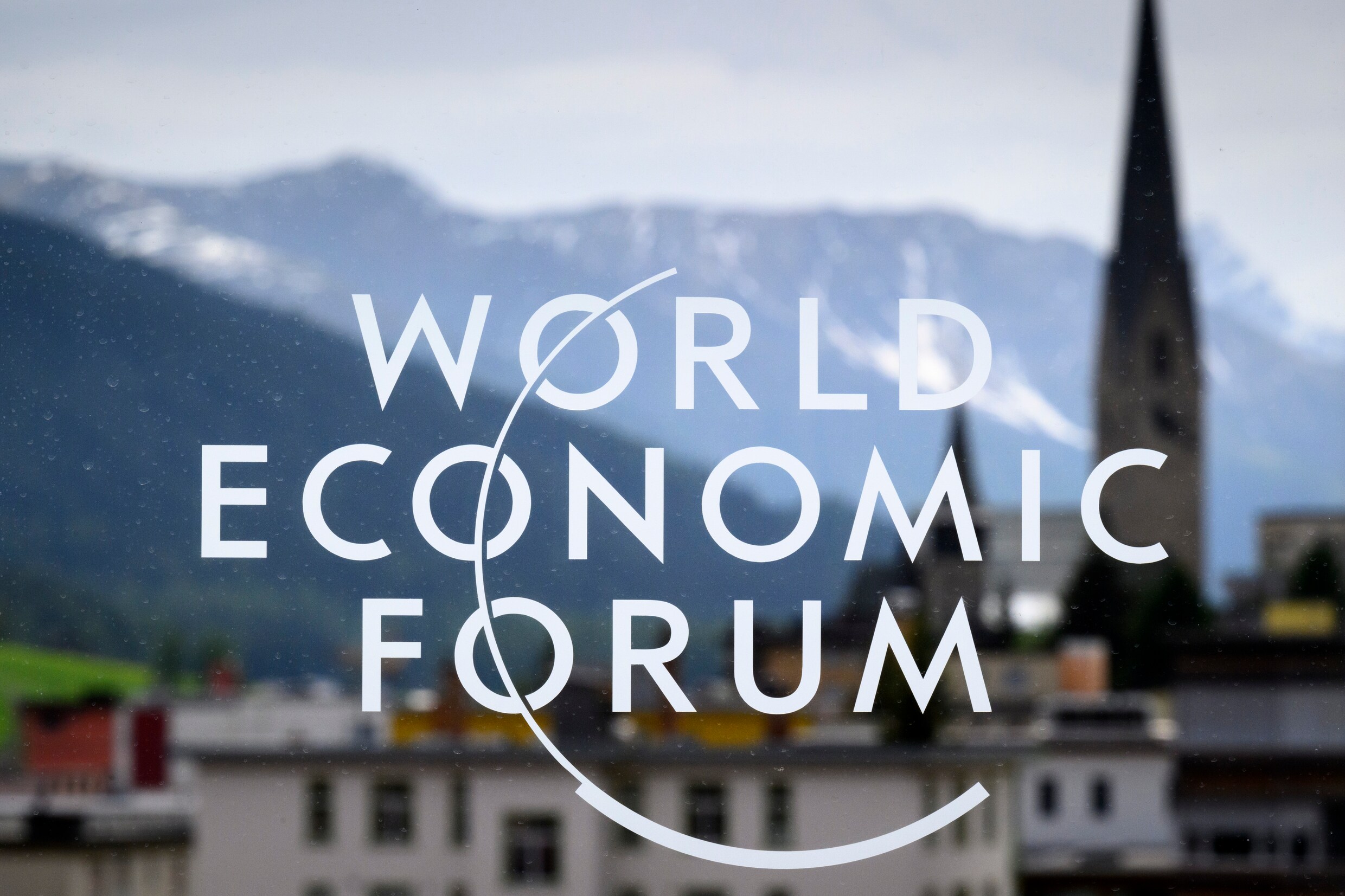 Groep miljonairs doet opvallende oproep op WEF in Davos: ‘Belast ons nu’