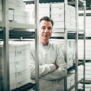 KU Leuven ontslaat professor van Rega Instituut na ‘verregaand toxisch gedrag’