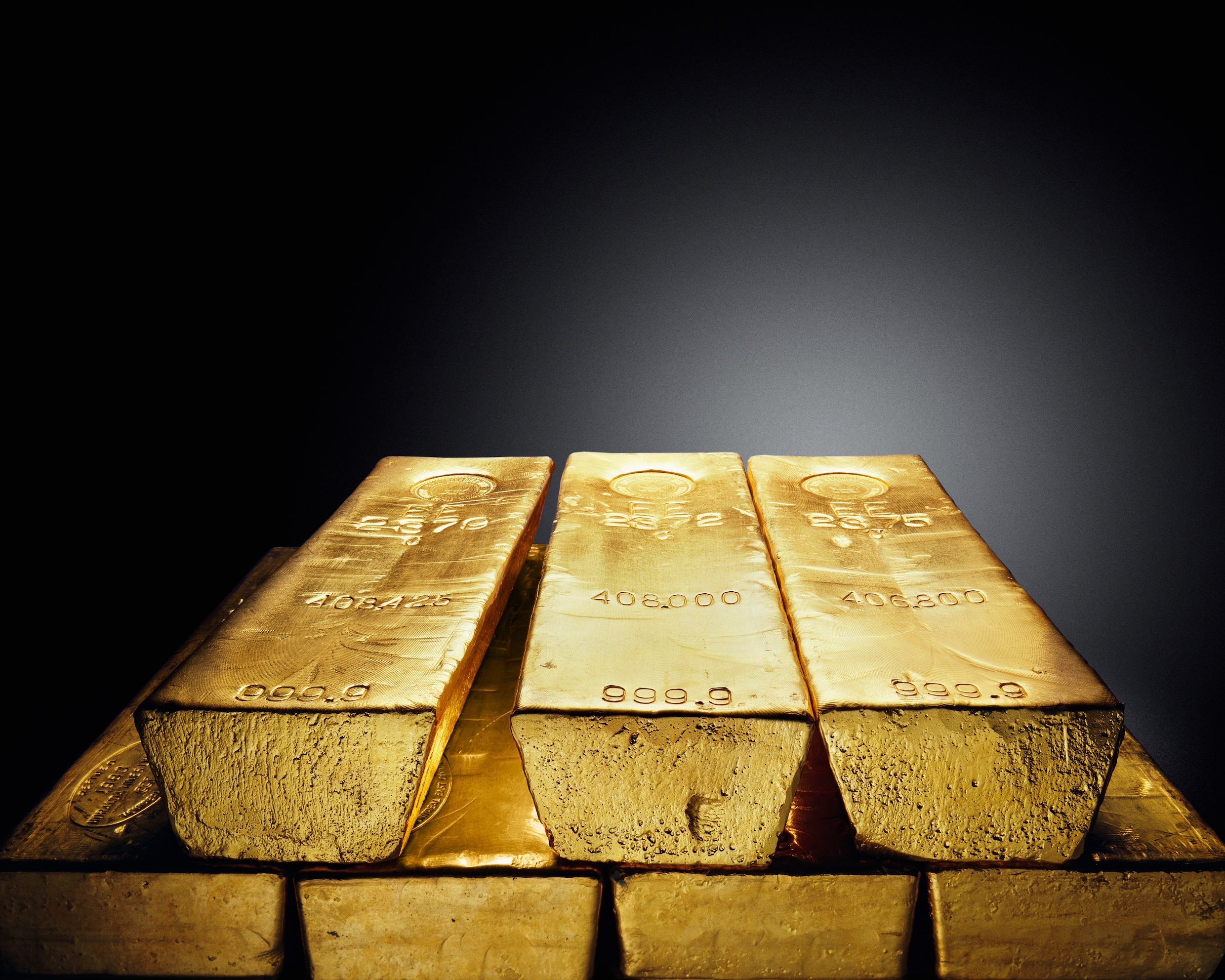 Waarom de goudkoorts zo hoog oploopt: ‘De waarde van geld erodeert. Het is niet de vraag óf er weer een bankencrisis komt, maar wannéér’