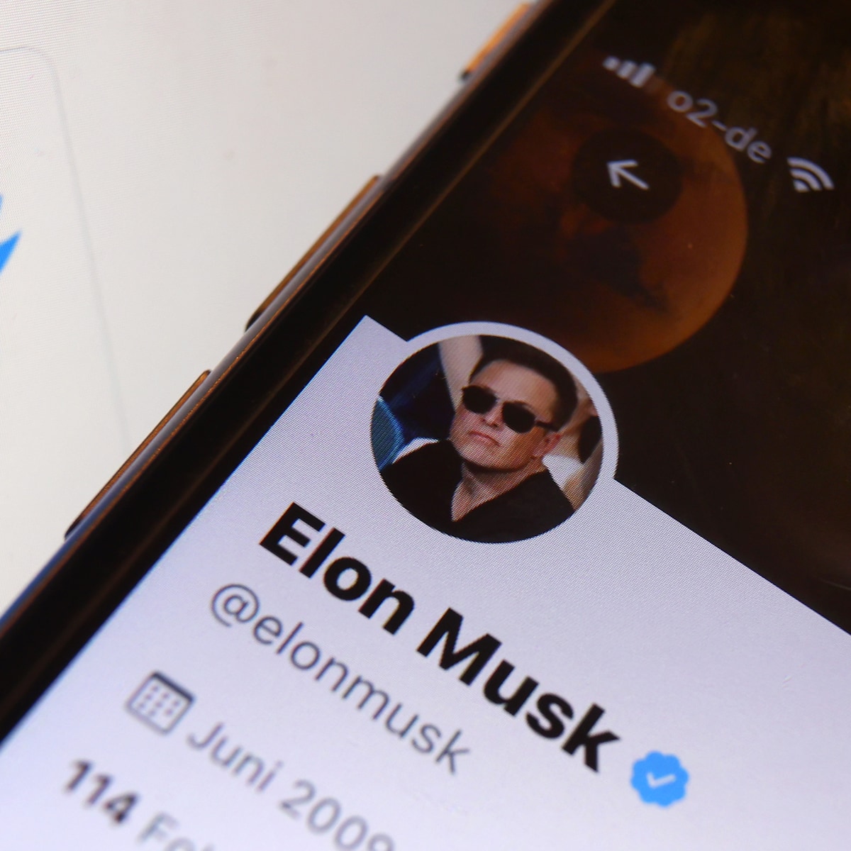 Elon Musk gedagvaard voor 258 miljard dollar wegens crypto-oplichting | De  Morgen