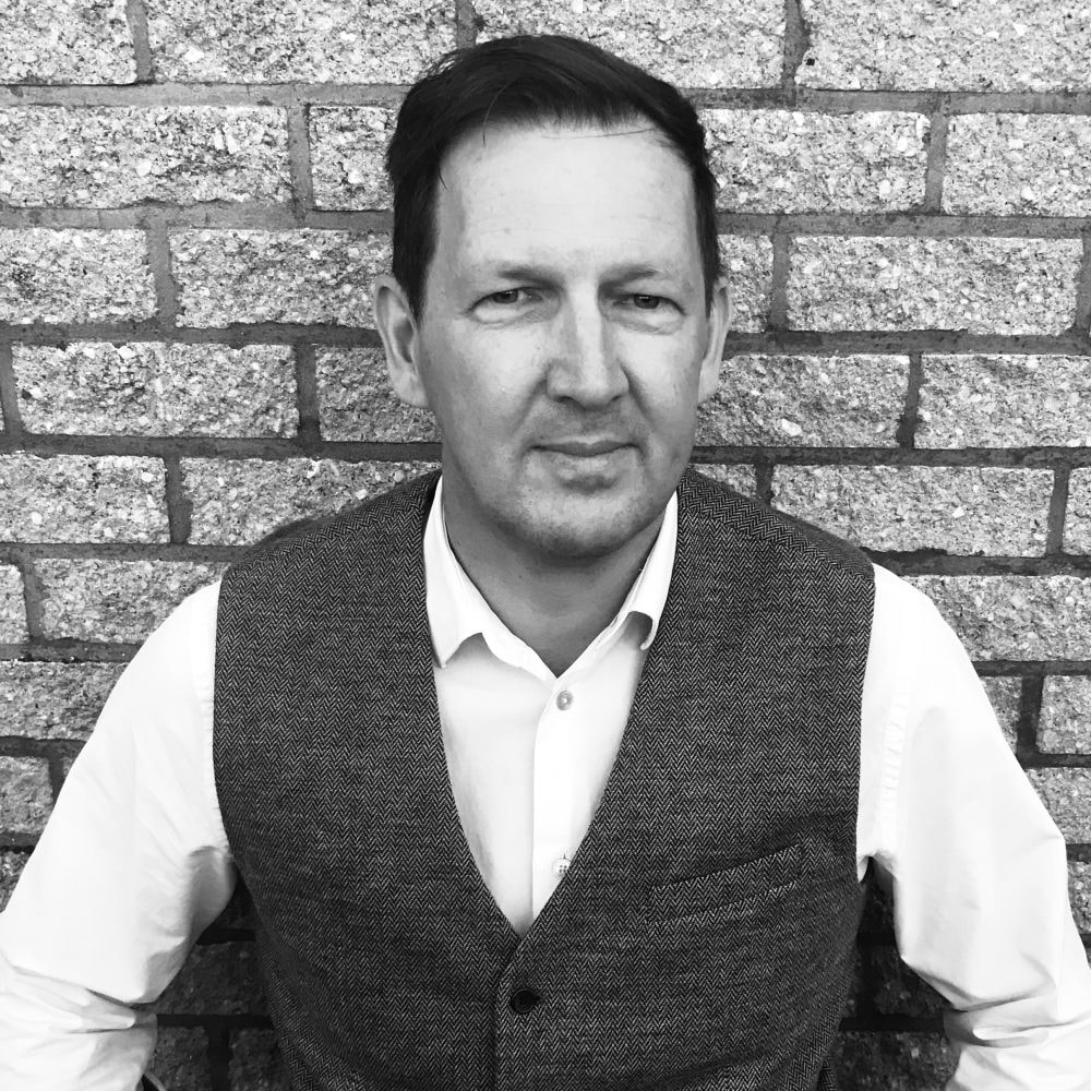 Vijf signalen dat uw stressniveau een breekpunt bereikt, en wat u er ...