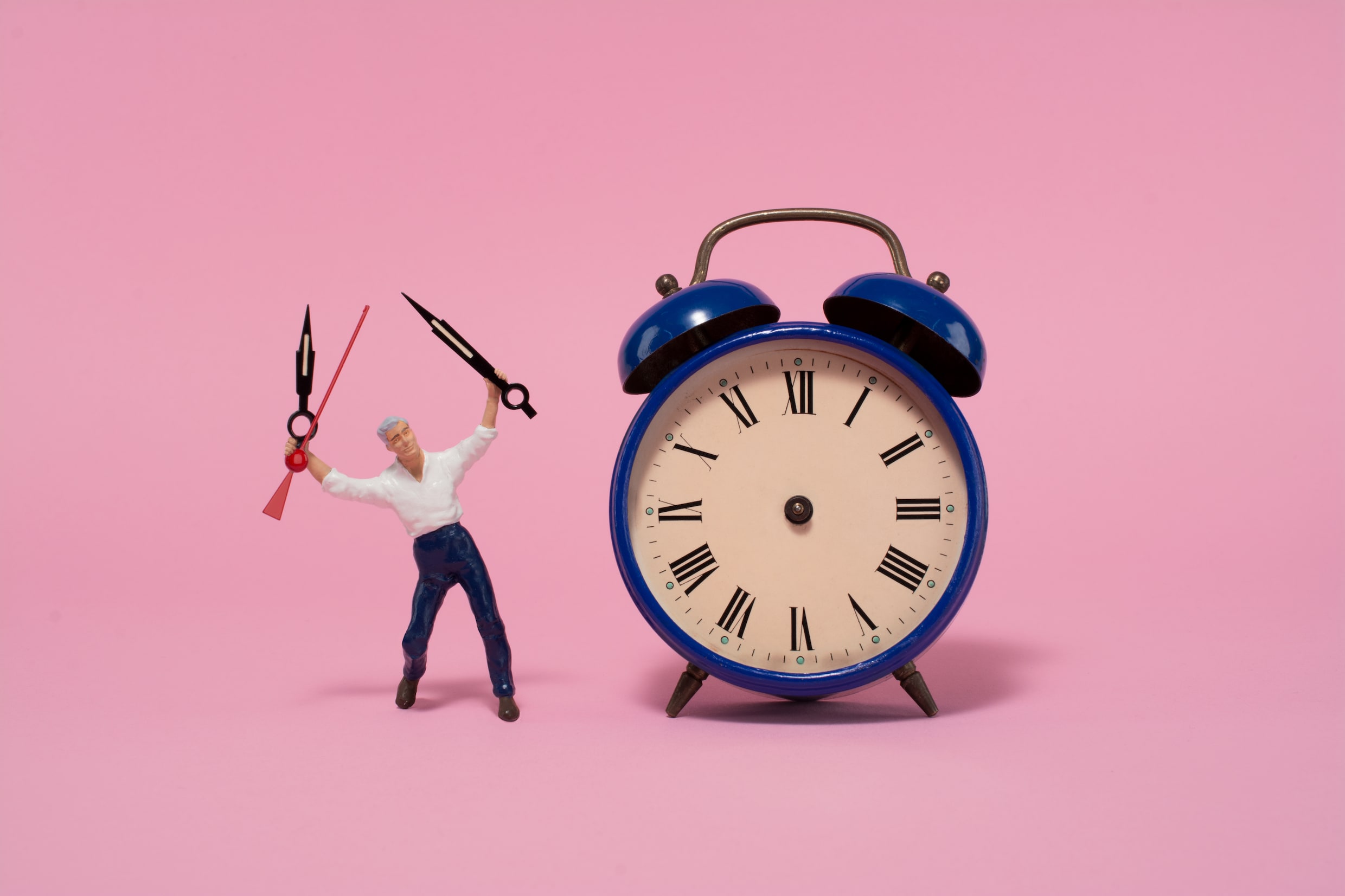 Tips om gezond ouder te worden ‘Spierversterkende oefeningen kunnen op latere leeftijd een