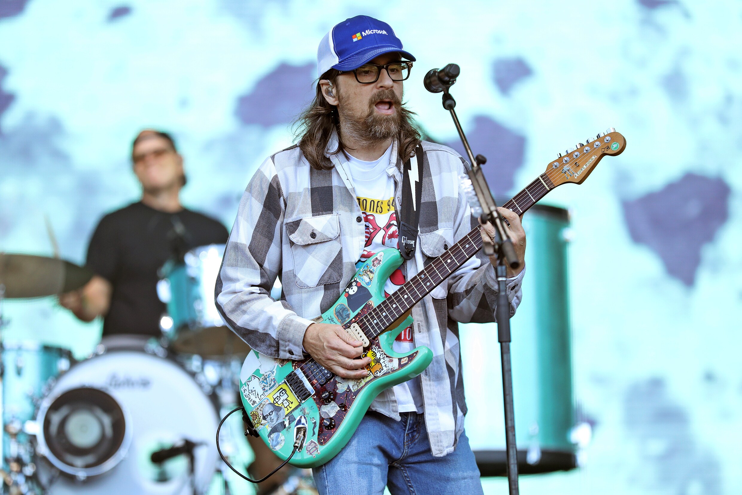 Discord van foute plek voor nerds tot muziekcafé dat nooit sluit De