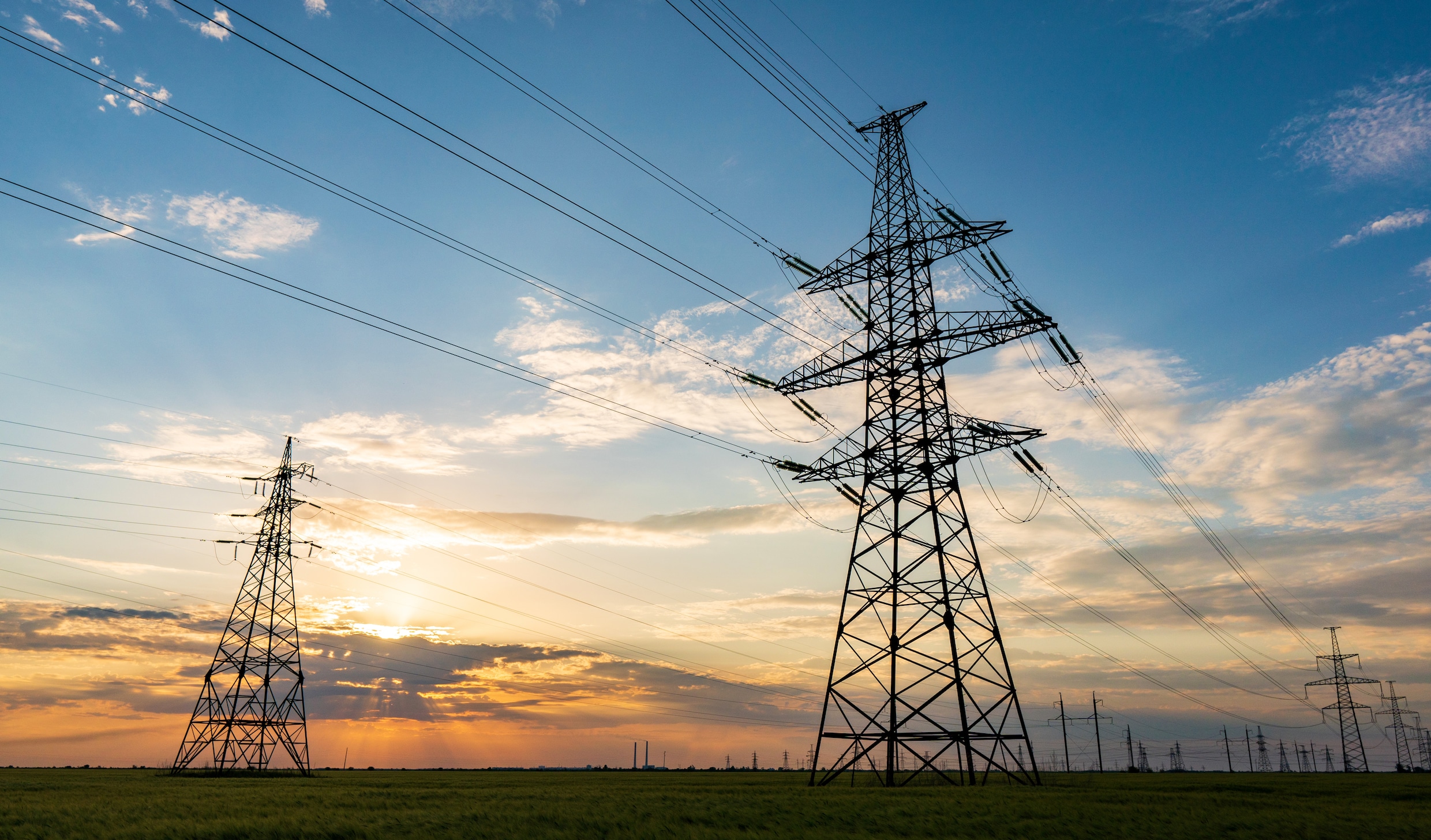 Meer dan 6 miljard aan investeringen in ons elektriciteitsnet: wat zal u daarvan merken op uw factuur?